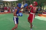 championship