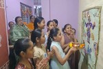 Sanja Festival