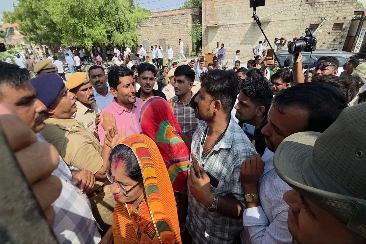 barmer news