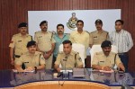 kotwali police