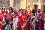 jaisalmer news photo