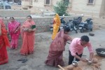 jaisalmer photo