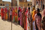 jaisalmer news photo
