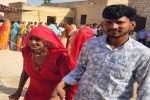 jaisalmer news