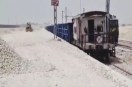 jaisalmer railway
