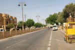 jaisalmer weaher news