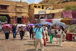 jaisalmer news