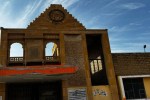 sbk collage jaisalmer
