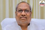 Sanjay Nishad on Akhilesh