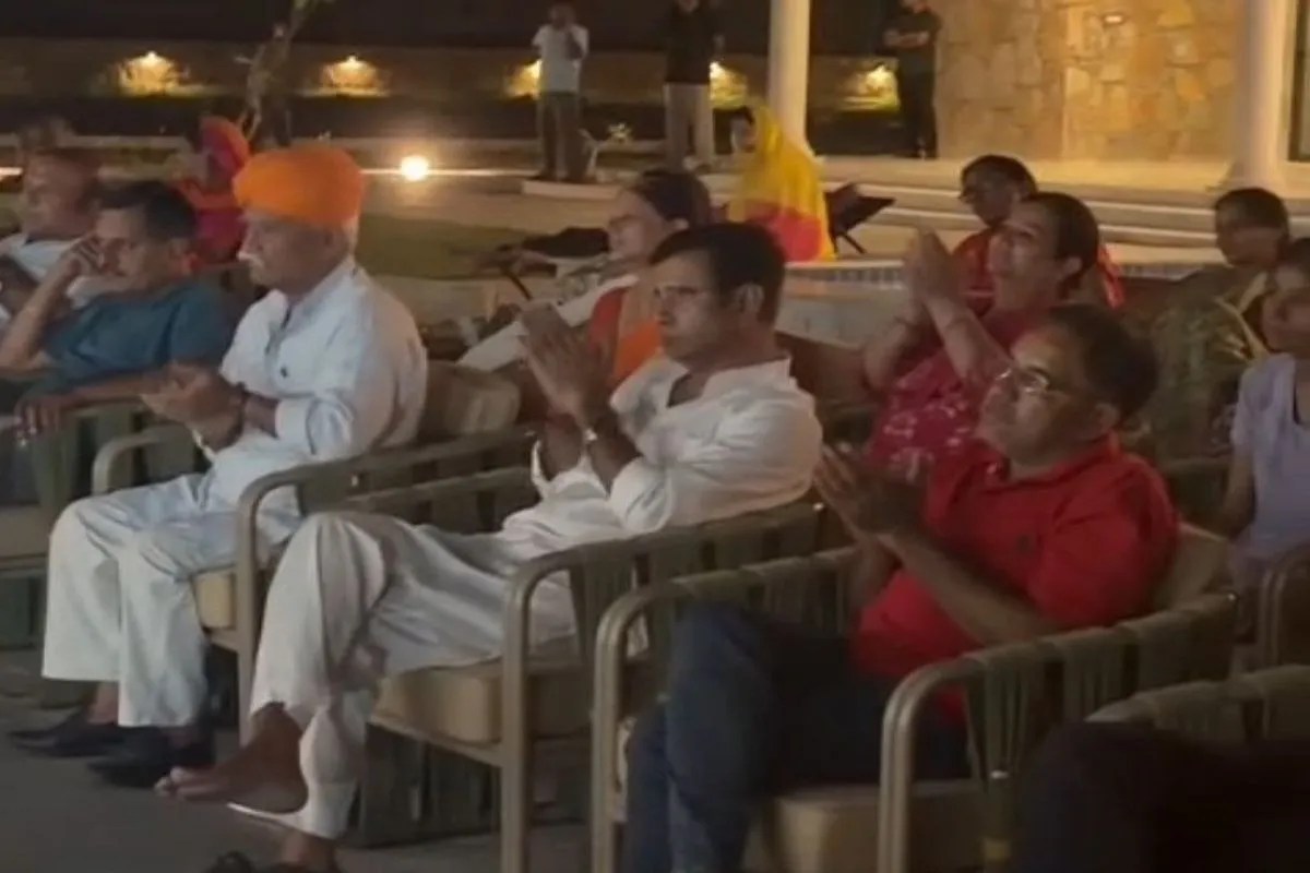 jaisalmer news letest