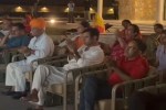 jaisalmer news letest