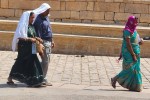 jaisalmer news photo