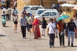 jaisalmer