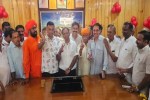 jaisalmer nagar parishad