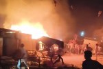 nachana fire news