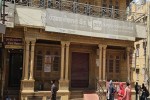 jaisalmer news