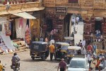 jaisalmer