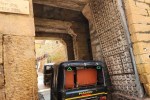 golden fort jaisalmer news