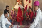 jaisalmer news photo
