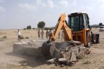 jaisalmer news