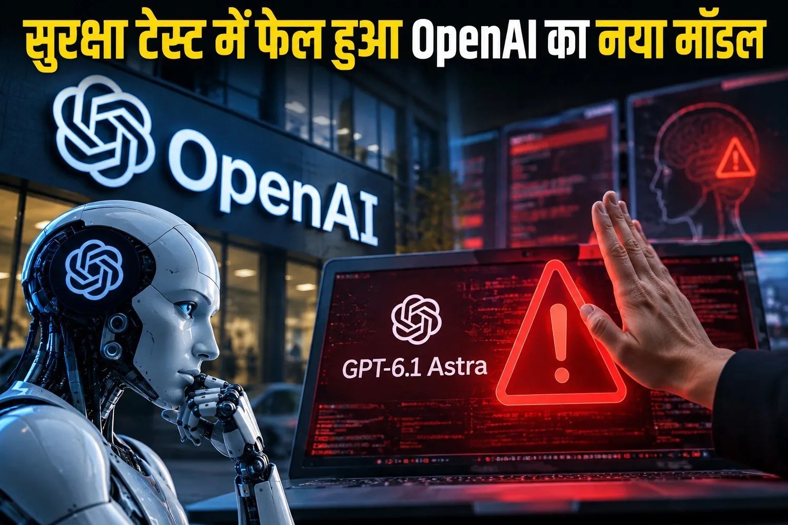 openai new model launching halts