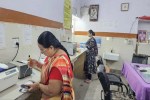 jaisalmer blood bank