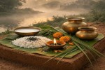 श्राद्ध पक्ष में प्रसन्नता के संकेत देते हैं पितर