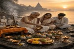 पितृ पक्ष में अमावस्या का सबसे ज्यादा महत्व
