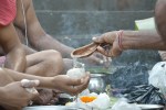 Pitru Paksha 26 september Rare Planetary Alignment in 60 years
