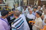 pm e bus