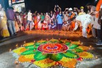 pm modi birthday