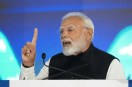 pm modi birthday seva sankalp abhiyan