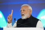 pm modi birthday seva sankalp abhiyan