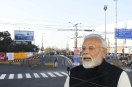 PM Modi birthday special story
