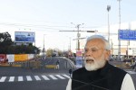 PM Modi birthday special story