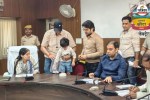 pnchayat chunav lottery