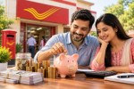 National Savings Certificate