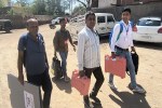 election news pokaran