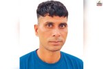 police constable haret meena missing