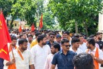Chhattisgarh Naxal News