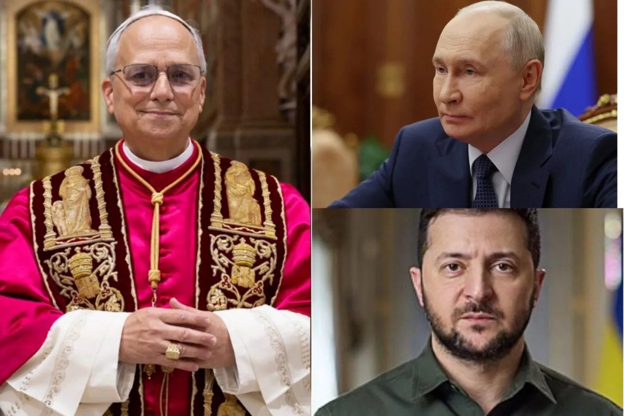 volodymyr zelenskyy, kyiv attack