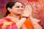 चाचौड़ा विधायक प्रियंका मीणा