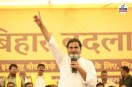 jan suraaj prashant kishor