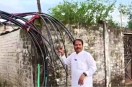 Bairasia Drinking Water Crisis