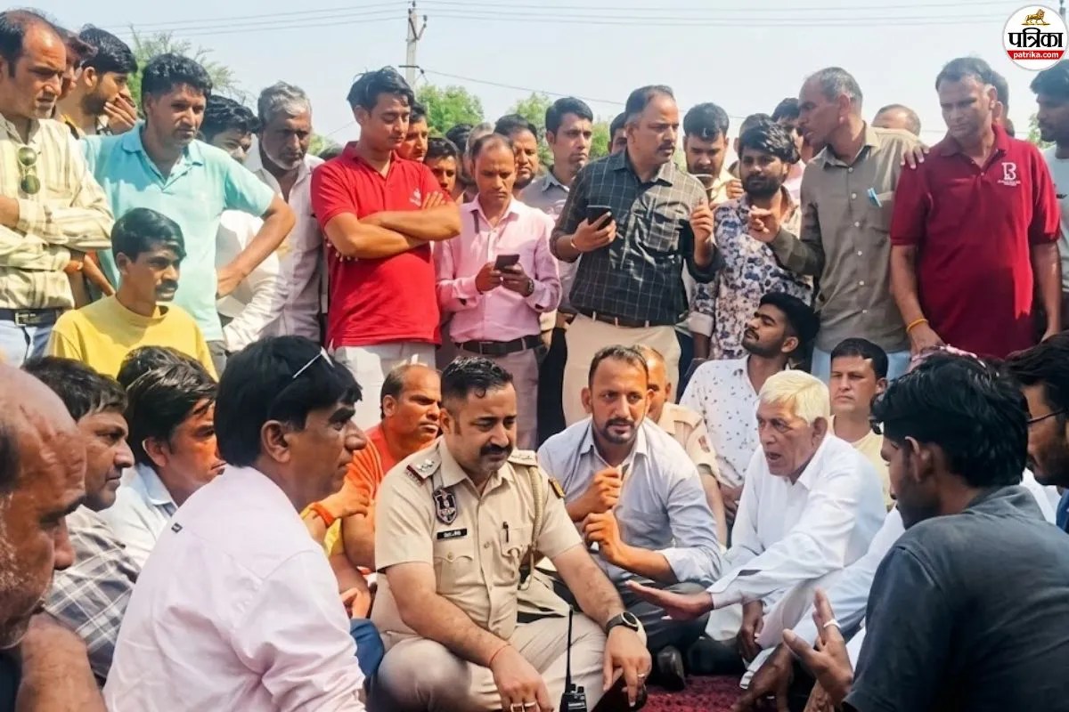 drunk crane driver crushes priest to death