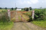 Indore Explosive Theft