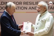 brics 2026