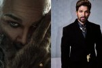 Raaka Avatar Comparison