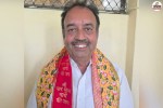 radheshyam somani