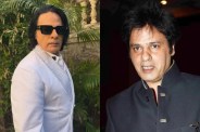 Rahul Roy Second Innings